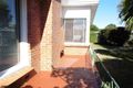 Property photo of 9 Manning Crescent Devonport TAS 7310