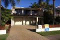 Property photo of 334 Flinders Parade Brighton QLD 4017