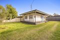 Property photo of 36 Spray Street Rosebud VIC 3939