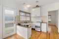 Property photo of 36 Spray Street Rosebud VIC 3939