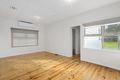 Property photo of 36 Spray Street Rosebud VIC 3939