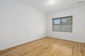 Property photo of 36 Spray Street Rosebud VIC 3939