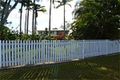 Property photo of 66 Teddington Road Tinana QLD 4650