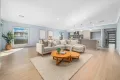 Property photo of 36 Ardersier Drive Singleton NSW 2330