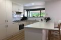 Property photo of 42 Thomas Street Unley SA 5061