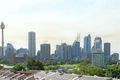 Property photo of 101/200 William Street Woolloomooloo NSW 2011