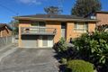 Property photo of 3 Paradise Avenue Forster NSW 2428