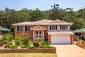 Property photo of 75 Flinders Drive Laurieton NSW 2443