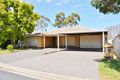 Property photo of 49 Lake View Crescent Highbury SA 5089