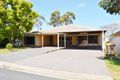Property photo of 49 Lake View Crescent Highbury SA 5089