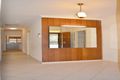 Property photo of 49 Lake View Crescent Highbury SA 5089