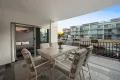 Property photo of 7/3 The Palladio Mandurah WA 6210
