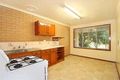 Property photo of 7 Mead Court Oakleigh VIC 3166