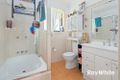 Property photo of 33/9 South Street Batemans Bay NSW 2536