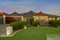 Property photo of 12 Cozens Road Tapping WA 6065