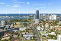 Property photo of 2/59 Queen Street Southport QLD 4215