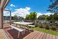 Property photo of 38F/88 Centenary Drive Strathfield NSW 2135