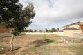 Property photo of 21 John Street Mansfield Park SA 5012