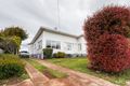 Property photo of 177 Parker Street Devonport TAS 7310