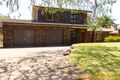 Property photo of 52 Hazelwood Drive Dubbo NSW 2830