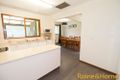 Property photo of 52 Hazelwood Drive Dubbo NSW 2830