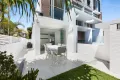 Property photo of 1/42 Peak Avenue Main Beach QLD 4217