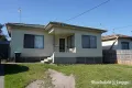 Property photo of 4 Fairfield Square Morwell VIC 3840