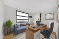 Property photo of 8/6 Carnaby Road Epping VIC 3076