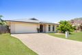 Property photo of 2 Taber Court Deeragun QLD 4818