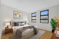 Property photo of 8/6 Carnaby Road Epping VIC 3076