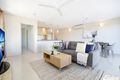 Property photo of 6/14 Coronation Drive Stuart Park NT 0820