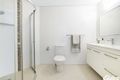 Property photo of 6/14 Coronation Drive Stuart Park NT 0820