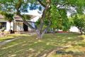 Property photo of 481 Marion Road South Plympton SA 5038