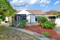 Property photo of 481 Marion Road South Plympton SA 5038