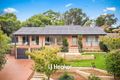 Property photo of 8 Blaxland Place Glenhaven NSW 2156