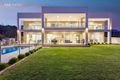 Property photo of 6 Shepton Close Cooee TAS 7320