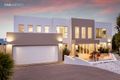 Property photo of 6 Shepton Close Cooee TAS 7320