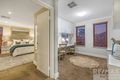 Property photo of 12 Cozens Road Tapping WA 6065