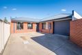 Property photo of 5B Patrick Street South Bunbury WA 6230