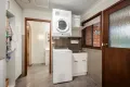 Property photo of 266 Vickers Road Lavington NSW 2641