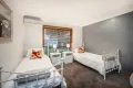 Property photo of 266 Vickers Road Lavington NSW 2641
