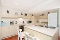 Property photo of 4/44 Pearl Street Kingscliff NSW 2487