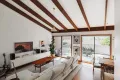 Property photo of 42 Barnet Close Phillip ACT 2606