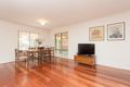Property photo of 49 Stockmans Drive Irymple VIC 3498