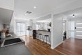 Property photo of 28 Westmoreland Street St Albans Park VIC 3219
