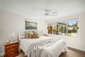 Property photo of 8 Blaxland Place Glenhaven NSW 2156