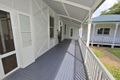 Property photo of 5 Wolfenden Road Calavos QLD 4670