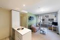 Property photo of 513/1-19 Bouverie Street Carlton VIC 3053