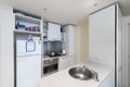 Property photo of 513/1-19 Bouverie Street Carlton VIC 3053