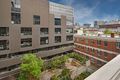 Property photo of 513/1-19 Bouverie Street Carlton VIC 3053